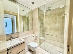 Klimt Cairnhill (D9), Apartment #475747071